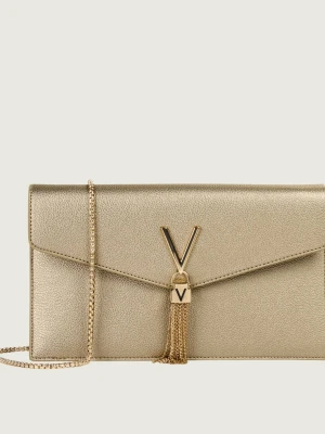 Valentino Kopertówka LUXE