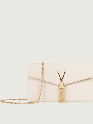 Valentino Kopertówka LUXE