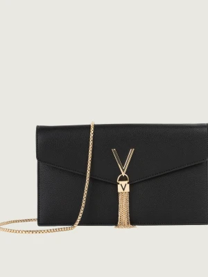 Valentino Kopertówka LUXE