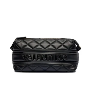 Valentino Kosmetyczka