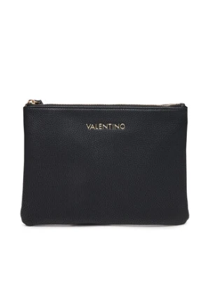 Valentino Kosmetyczka Brixton VBE7LX528 Czarny