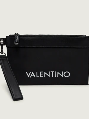 Valentino Kosmetyczka KYLO