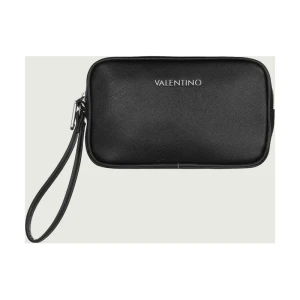 Valentino Kosmetyczka MARNIER