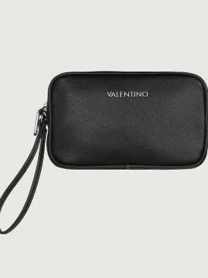 Valentino Kosmetyczka MARNIER