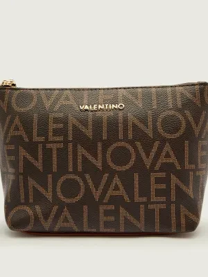 Valentino Kosmetyczka Regina Re