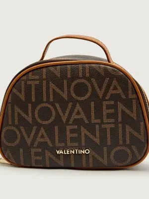 Valentino Kosmetyczka Regina Re