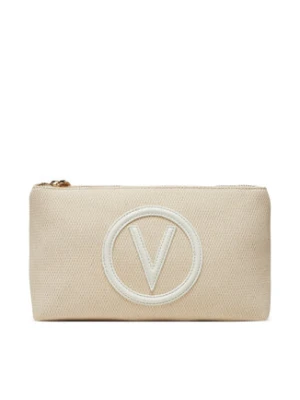 Valentino Kosmetyczka VBE7QO513CAN Écru
