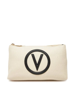 Valentino Kosmetyczka VBE7QO513CAN Écru
