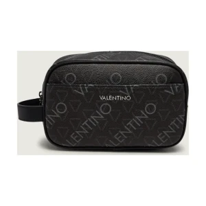 Valentino Kosmetyczka ZEFIR