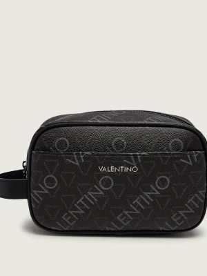 Valentino Kosmetyczka ZEFIR