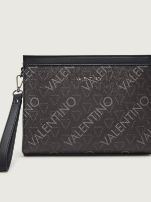 Valentino Kosmetyczka ZEFIR
