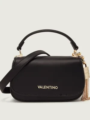 Valentino Torebka na ramię IRIDE