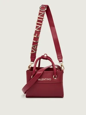 Valentino Kuferek ALEXIA