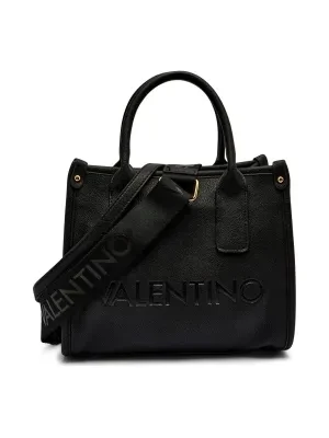 Valentino Kuferek FOXY