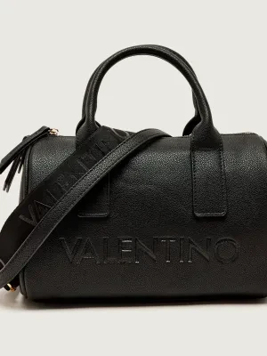 Valentino Kuferek Foxy Re
