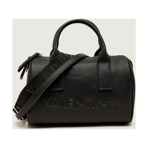 Valentino Kuferek Foxy Re