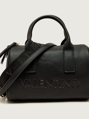 Valentino Kuferek Foxy Re