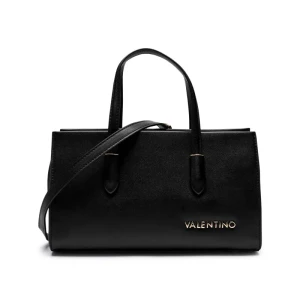 Valentino Kuferek JASMIN