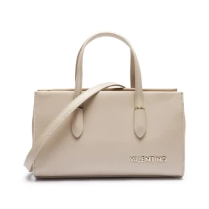 Valentino Kuferek JASMIN
