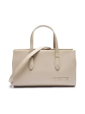 Valentino Kuferek JASMIN