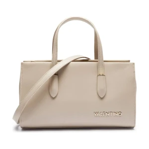 Valentino Kuferek JASMIN