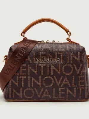 Valentino Kuferek REGINA