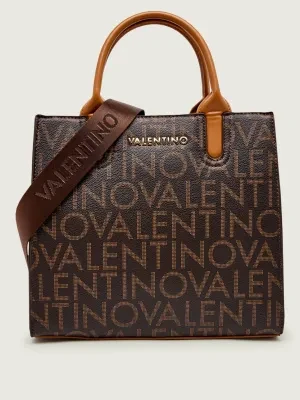 Valentino Kuferek Regina Re