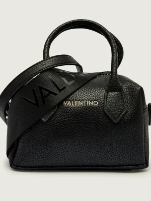 Valentino Kuferek Special Martu