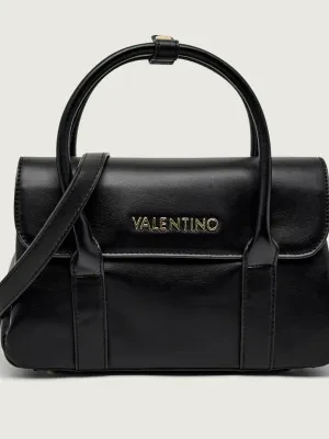 Valentino Kuferek West Re