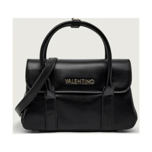 Valentino Kuferek West Re