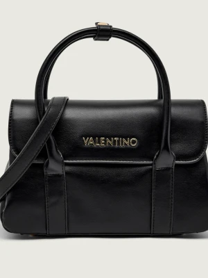 Valentino Kuferek West Re