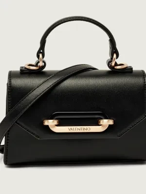 Valentino Kuferek Why Re