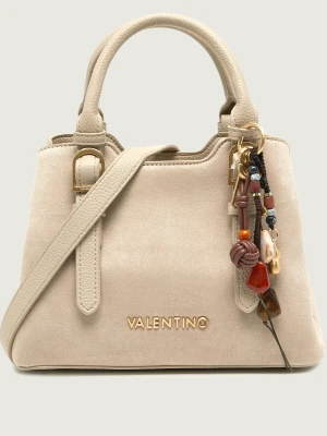Valentino Kuferek Winnie Winter beżowy