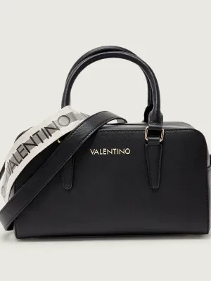 Valentino Kuferek ZERO RE