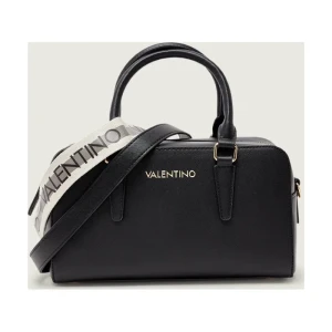 Valentino Kuferek ZERO RE