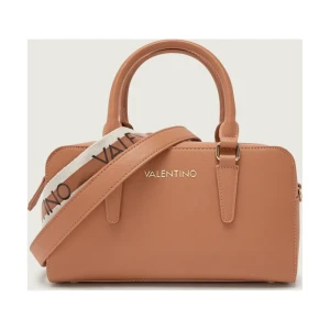 Valentino Kuferek ZERO RE