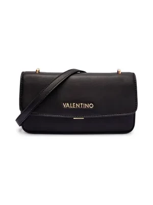 Valentino Listonoszka