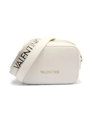 Valentino Listonoszka