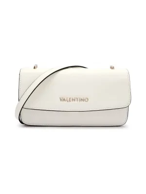 Valentino Listonoszka