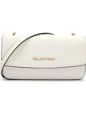 Valentino Listonoszka