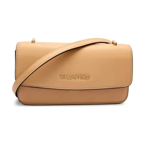 Valentino Listonoszka