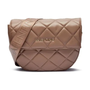 Valentino Listonoszka