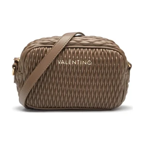 Valentino Listonoszka