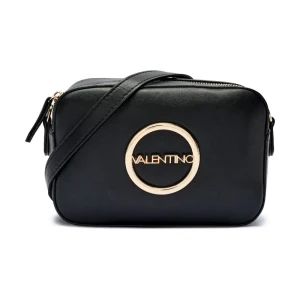 Valentino Listonoszka