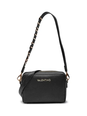 Valentino Listonoszka ALEXIA