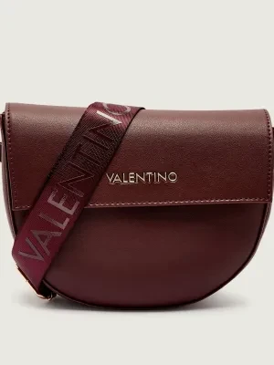 Valentino Listonoszka BIGS