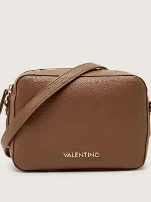 Valentino Listonoszka BRIXTON