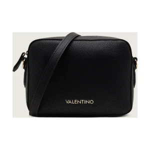 Zdjęcie produktu Valentino Listonoszka BRIXTON