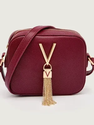 Valentino Listonoszka DIVINA