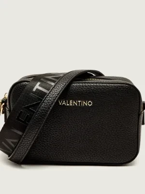 Valentino Listonoszka FALL RE
